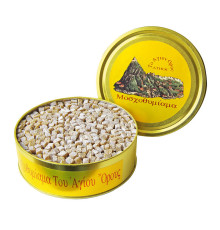 Ладан Афонский Праздничный 1 кг