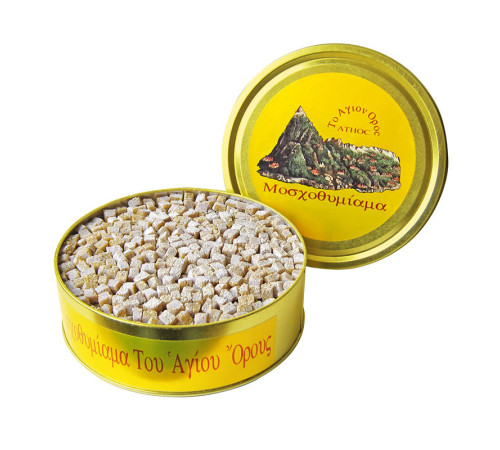 Ладан Афонский Праздничный 1 кг