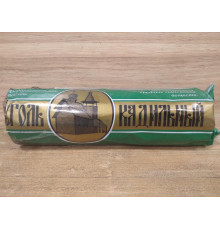 Уголь для кадила