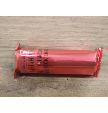 Уголь для кадила