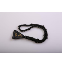 Четки Лествица (кожа) на 100