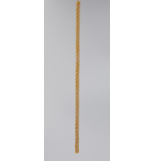 Восковые свечи (длина 30 см)