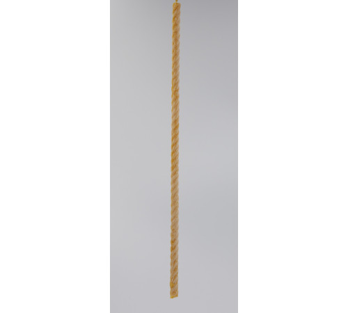 Восковые свечи (длина 30 см)