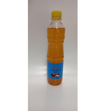 Уксус яблочный  0.5