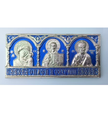 Иконка в машину