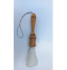 Кропило  велике. 33.5 см