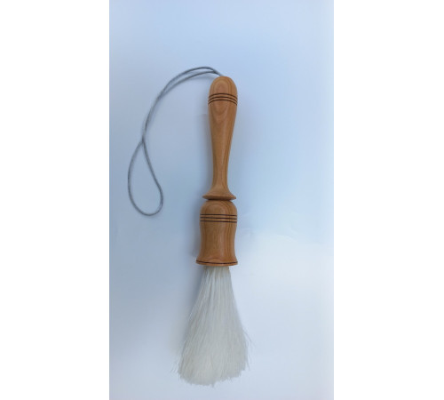 Кропило  велике. 33.5 см