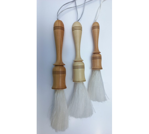 Кропило  велике. 27 см