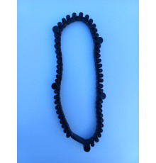 Четки на 50 кожа