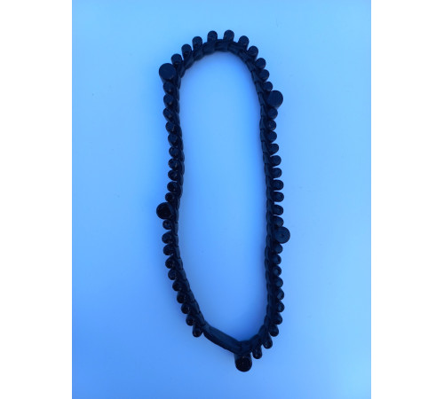 Четки на 50 кожа