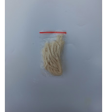 Фітілі для лампади