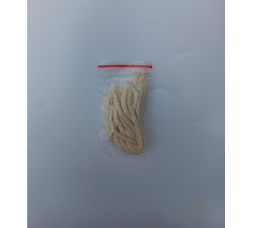 Фітілі для лампади