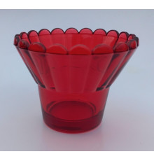 Стаканчик для лампады