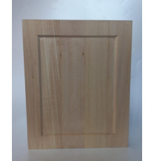 Дошка для ікон