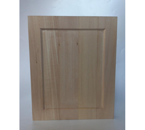 Дошка для ікон