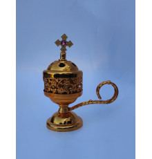 Кадильница