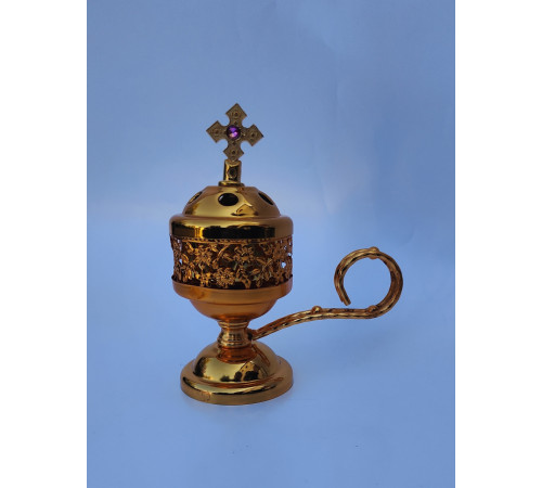 Кадильница