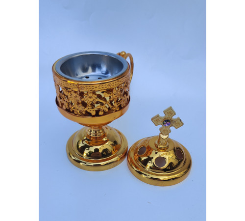 Кадильница