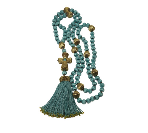 Четки Архиерейские на 100