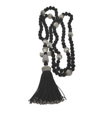 Четки Архиерейские на 100