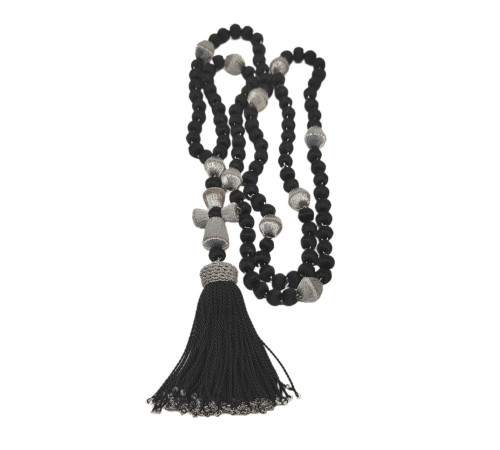 Четки Архиерейские на 100