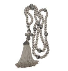 Четки Архиерейские на 100