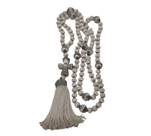 Четки Архиерейские на 100