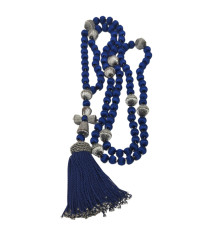 Четки Архиерейские на 100