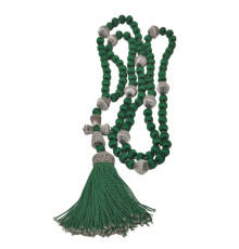 Четки Архиерейские на 100