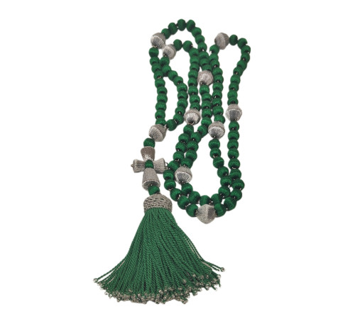 Четки Архиерейские на 100