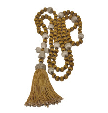 Четки Архиерейские на 100