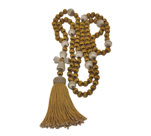 Четки Архиерейские на 100