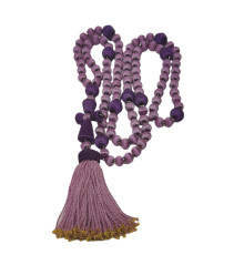 Четки Архиерейские на 100