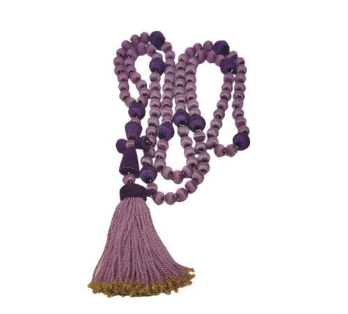 Четки Архиерейские на 100