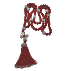 Четки Архиерейские на 100