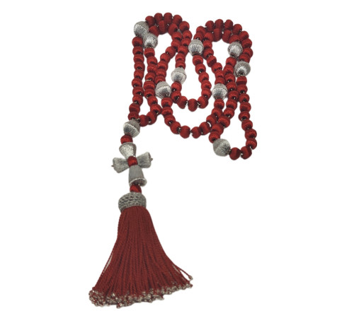 Четки Архиерейские на 100