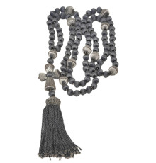 Четки Архиерейские на 100