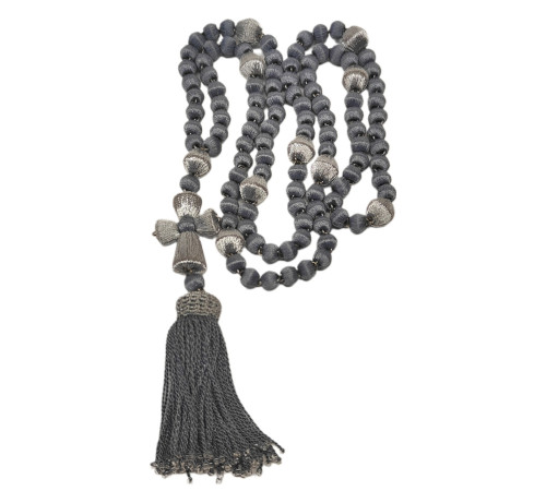 Четки Архиерейские на 100