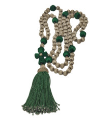 Четки Архиерейские на 100