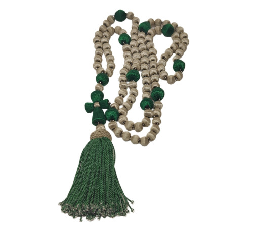 Четки Архиерейские на 100