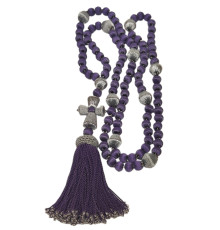 Четки Архиерейские на 100