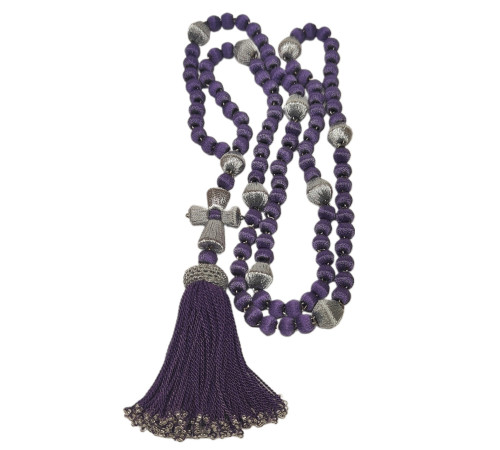 Четки Архиерейские на 100