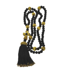 Четки Архиерейские на 100