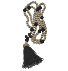 Четки Архиерейские на 100