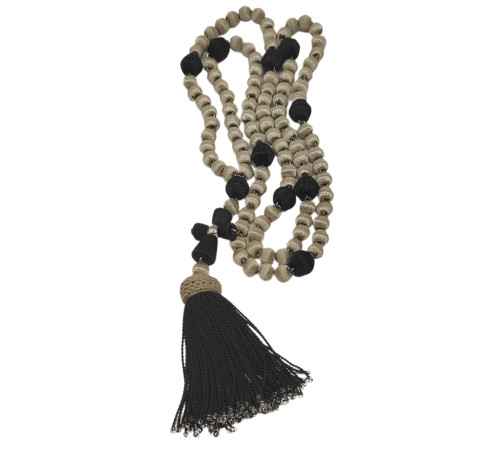 Четки Архиерейские на 100