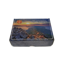 Ладан Афонский. Келиотский монастырь 50г.