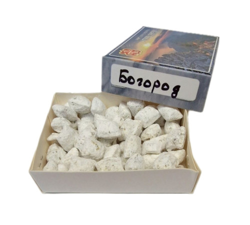 Ладан Афонский. Келиотский монастырь 50г.