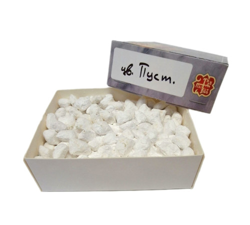 Ладан Афон. Келиотский монастырь. 1 кг.