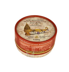 Ладан Афонский. Ватопедский монастырь 100г.