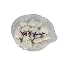 Ладан Афон 20г.